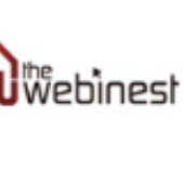 The Webinest